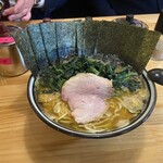 横横家 仙台店 - 