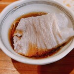 やんばるダイニング　松の古民家 - 