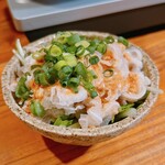 やんばるダイニング　松の古民家 - 