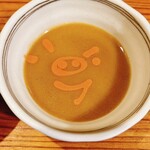 やんばるダイニング　松の古民家 - 