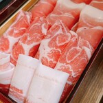 やんばるダイニング　松の古民家 - 