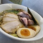 ほのぼんヌードルズ - 