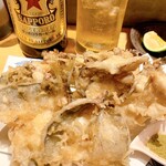 釣游亭 - 