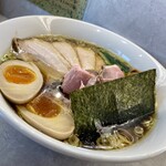 ほのぼんヌードルズ - 