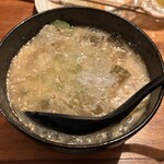 九州の地魚料理 侍 - 