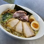 ほのぼんヌードルズ - 