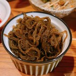 やんばるダイニング　松の古民家 - 