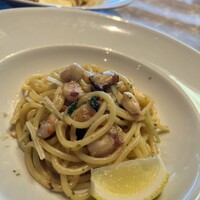 Bella Dining Cafe - 
