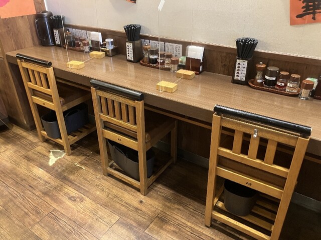 Chikara Hacchobori Ten photo 4