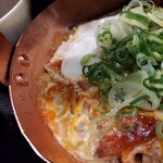 Katsudon - 