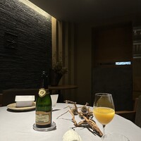 RiVi - 