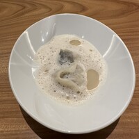 真白 - 