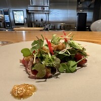 真白 - 