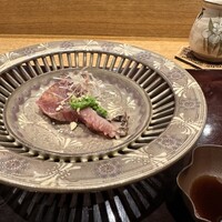 祇園 にし - 