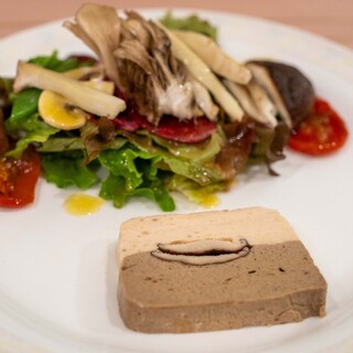 サンク・オ・ピエ_1