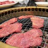 焼肉レストラン　トマトハウス