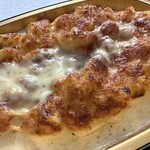 4 Charles Prime Rib - 