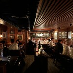 4 Charles Prime Rib - 