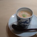 鮨 銀座 おのでら - 