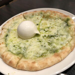 花畑牧場 RACLETTE ～ラクレットチーズ専門店～ 新千歳空港店 - 