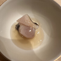 紀尾井町 三谷 - 