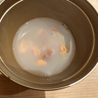 紀尾井町 三谷 - 