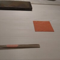 鮨 銀座 おのでら - 