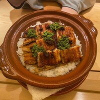 銀座 奥田 - 