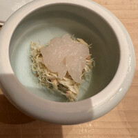 紀尾井町 三谷 - 