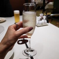 南国酒家 原宿本店 - 