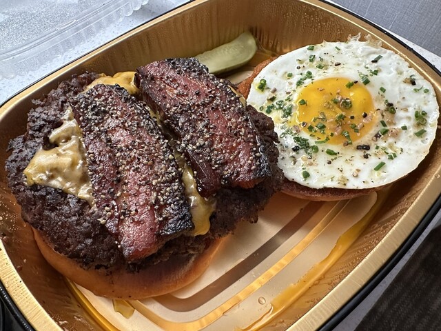 西洋料理 fdf52d66534809b650058f41d517d7