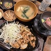しんぱち食堂 神楽坂店