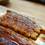 かぶと - 天然アップ