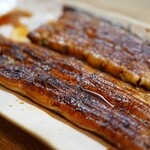 かぶと - 養殖アップ