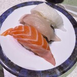すし清次郎 - 