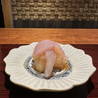 東山 吉寿 - 