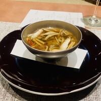 懐食みちば - 