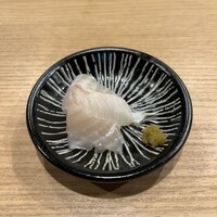 梅田 鮨処いこう - 