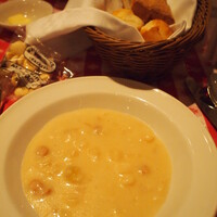 グランド・セントラル・オイスターバー&レストラン 品川店 - 