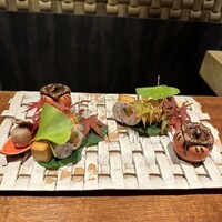 東山 吉寿 - 