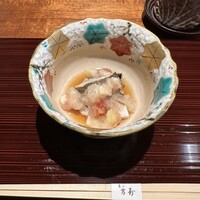 東山 吉寿 - 