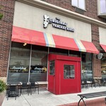 The Original Pancake House - 