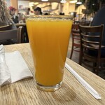 The Original Pancake House - 