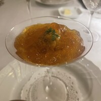 アルポルト - 
