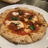 PIZZERIA OSTERIA CAPO - 