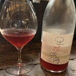 藤沢ワイン食堂 ciaovino - 