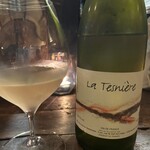 藤沢ワイン食堂 ciaovino - 