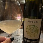 藤沢ワイン食堂 ciaovino - 