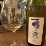 ワインのお店 ムー - 