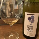 ワインのお店 ムー - 